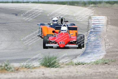 media/May-19-2024-VARA (Sun) [[bc1adde764]]/Group 2/Race (Outside Grapevine)/